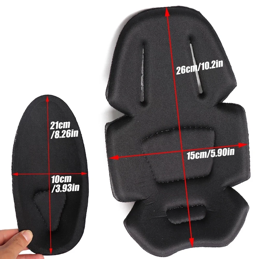 4Pcs Military Tactical Knee Pad Elbow Pad Set Airsoft Knee Elbow Protective Pads Combat Paintball Skate Outdoor Safety GuardGear