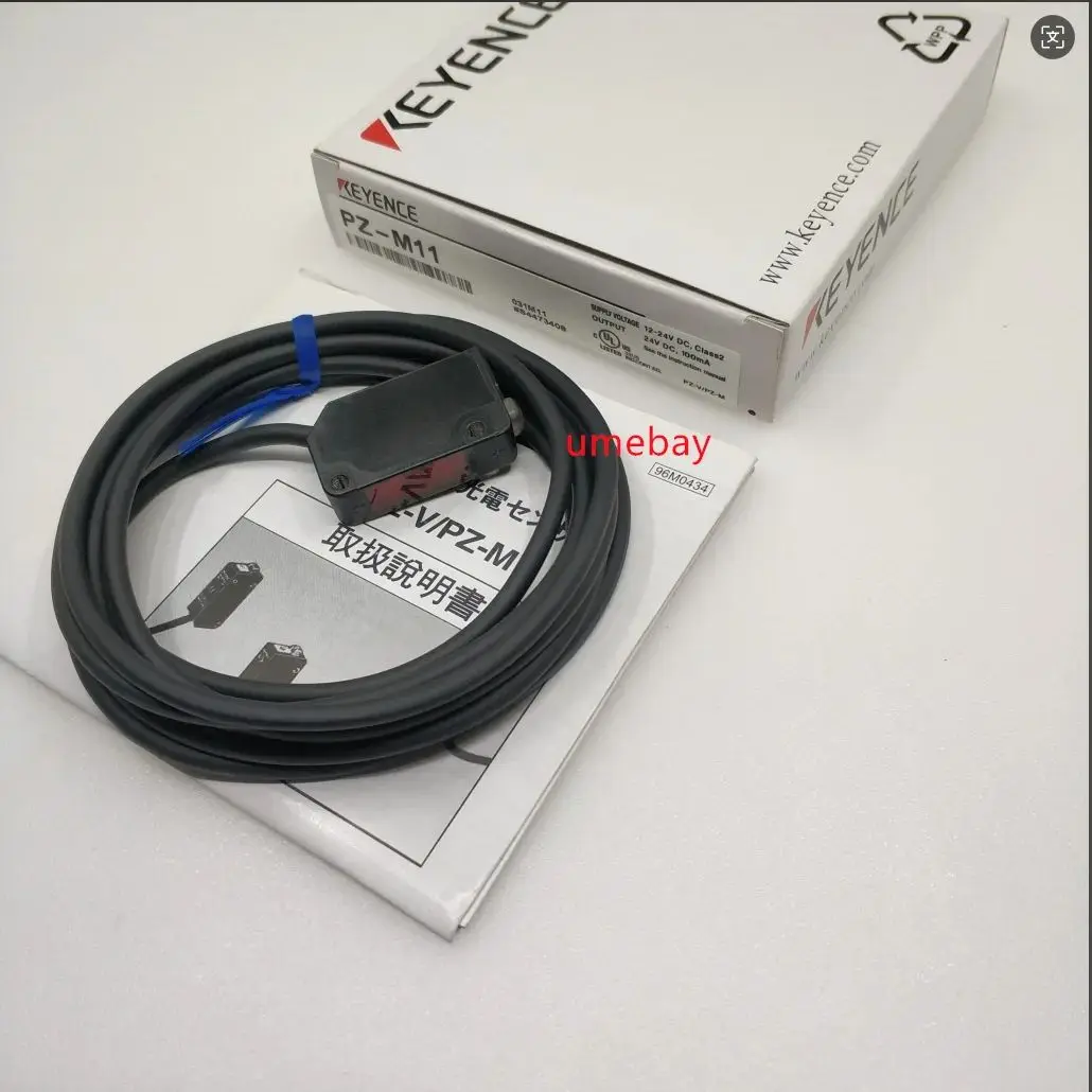 

1 piece, Keyence fiber optic sensor , FS-N13N FS-N13P FS-N13CP FS-N18N FS-N18P FS-N42N FS-N43N PZ-M11 PZ-M11P