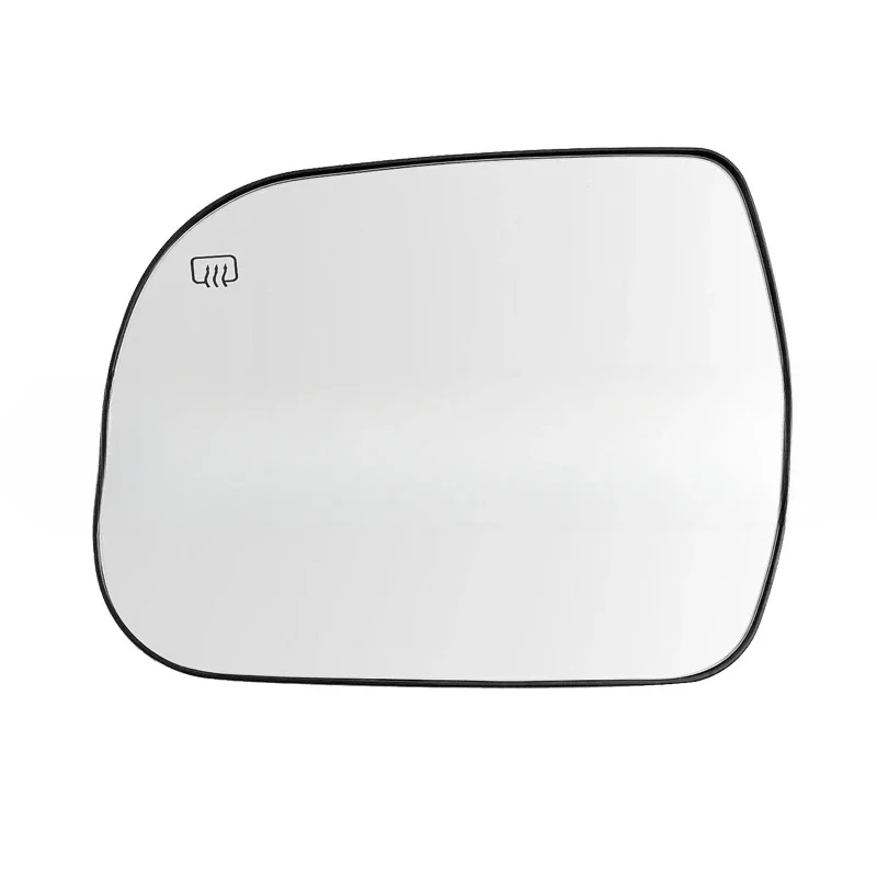 for-10-to-19-toyota-senna-with-heating-belt-blind-area-marked-curved-surface-large-field-of-view-blue-mirror-rearview-lens