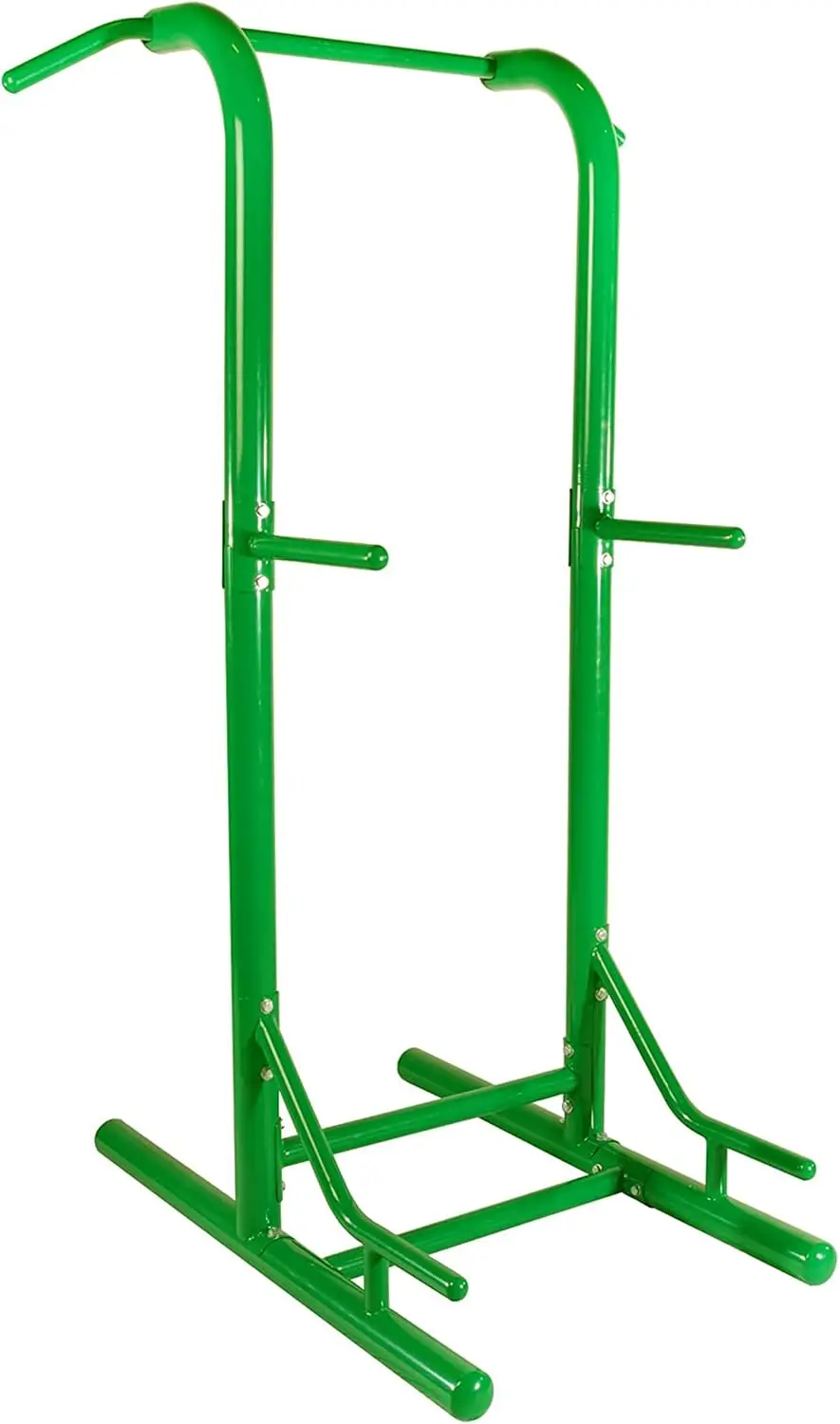 

Fitness Multi-Use Strength Training Power Tower