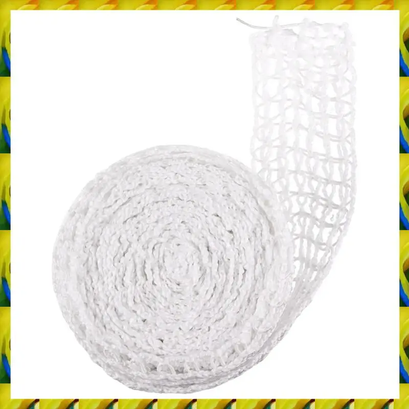 Wff 5M Meat Netting…