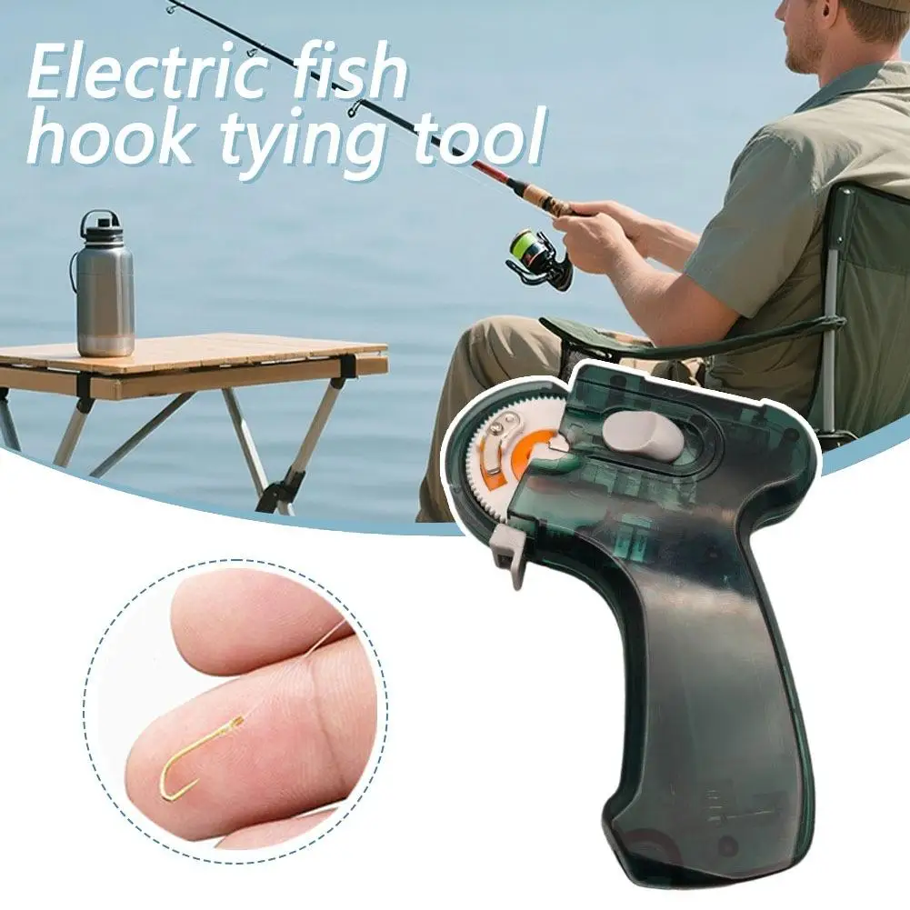 1.5 hook for fly fishing flies Fly Fishing Lure Kit – 5 or 10 Piece Set – 42 Expedition main image 1