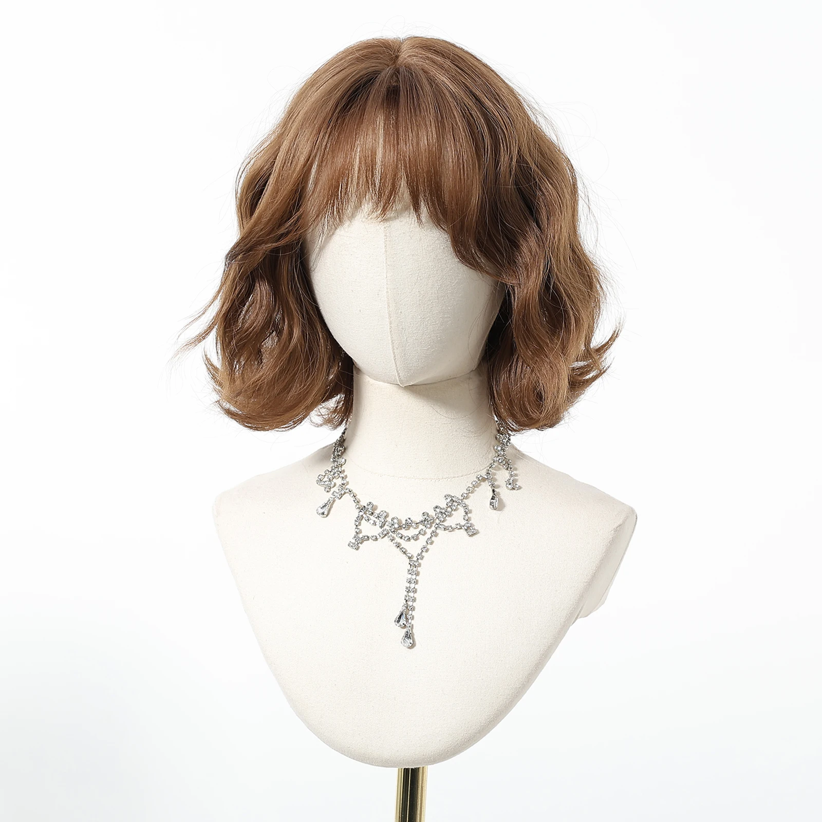 Thumbnail 3 - #20 Best Rated High Density Lace Wigs to Buy in 2026