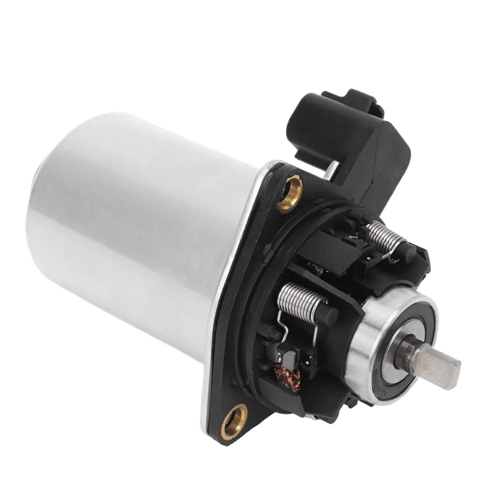 31363-52020 Engine Control Actuator Clutch Friction Motor 6 Speed 31363-52041 For Toyota Auris ZRE18 NZE18 Corolla Verso YARIS