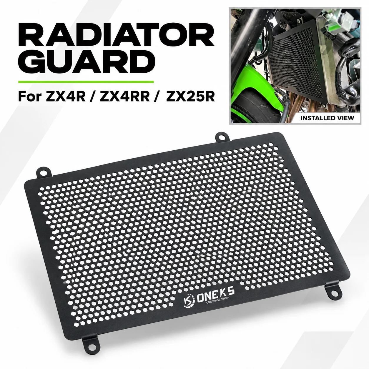 protetor-de-radiador-de-motocicleta-grelha-de-protecao-para-kawasaki-ninja-zx4r-zx-4r-4rr-zx-4r-zx-4rr-zx4rr-zx25r
