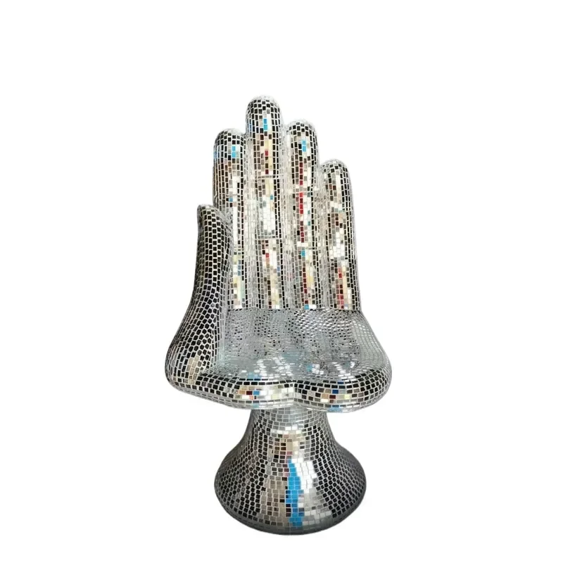 Armrests, chairs, bars, clubs, indoor activities, props, decorations, statues