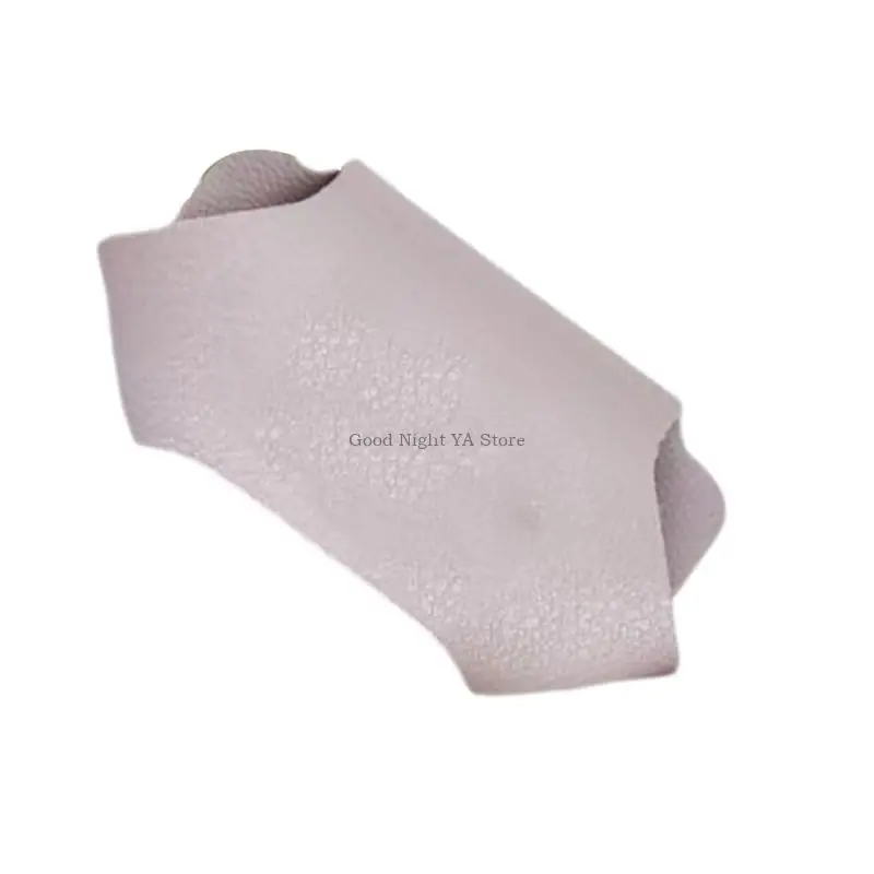 Dụng cụ y tế Hộp đựng ống nghe dành cho bác sĩ Bảo vệ thiết bị y tá