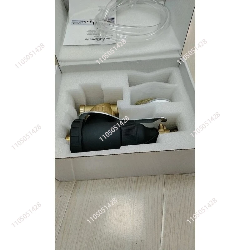 

Фильтр передний магнитный настенный пол с подогревом, специальный подвесной котел