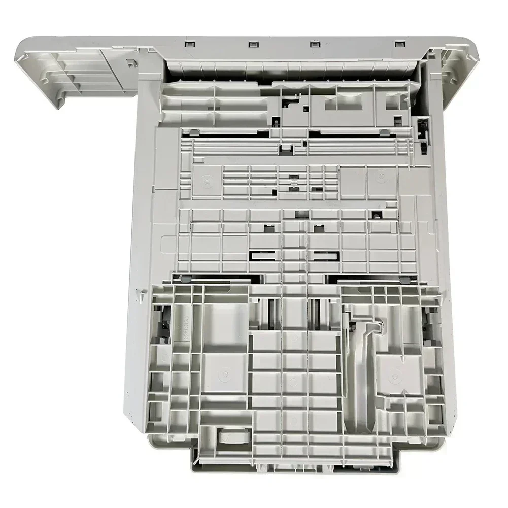 

RM2-5690 Input Paper Tray Cassette For HP For LaserJet M501 M506 M507 M527 M528 For Test Measurement Tool Accessory