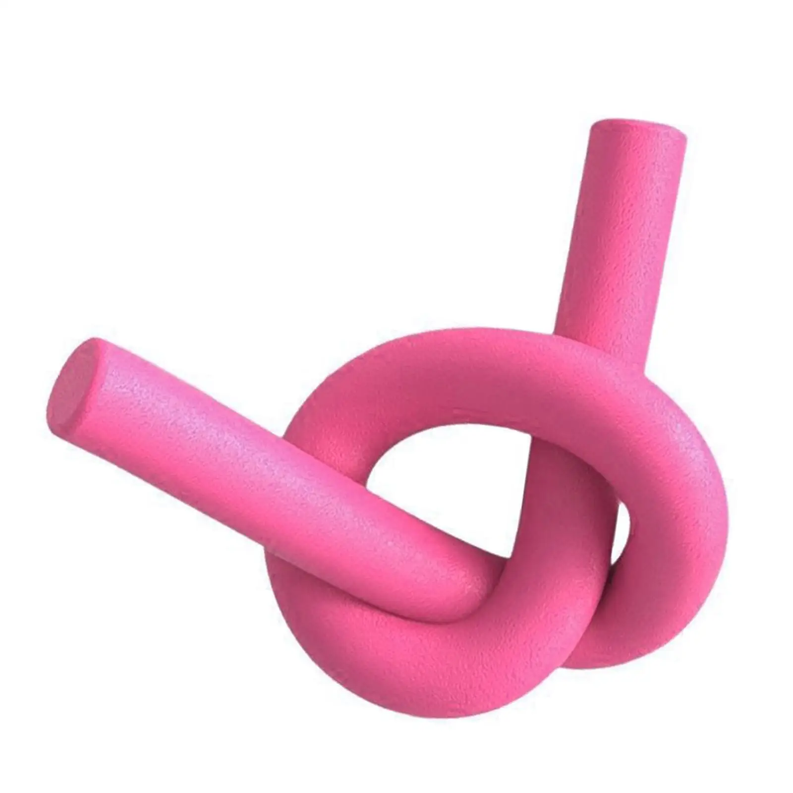 Swimming Pool Noodle Float High Buoyancy Pearl Cotton Swim Stick Pool Accessories for Outdoor Activities