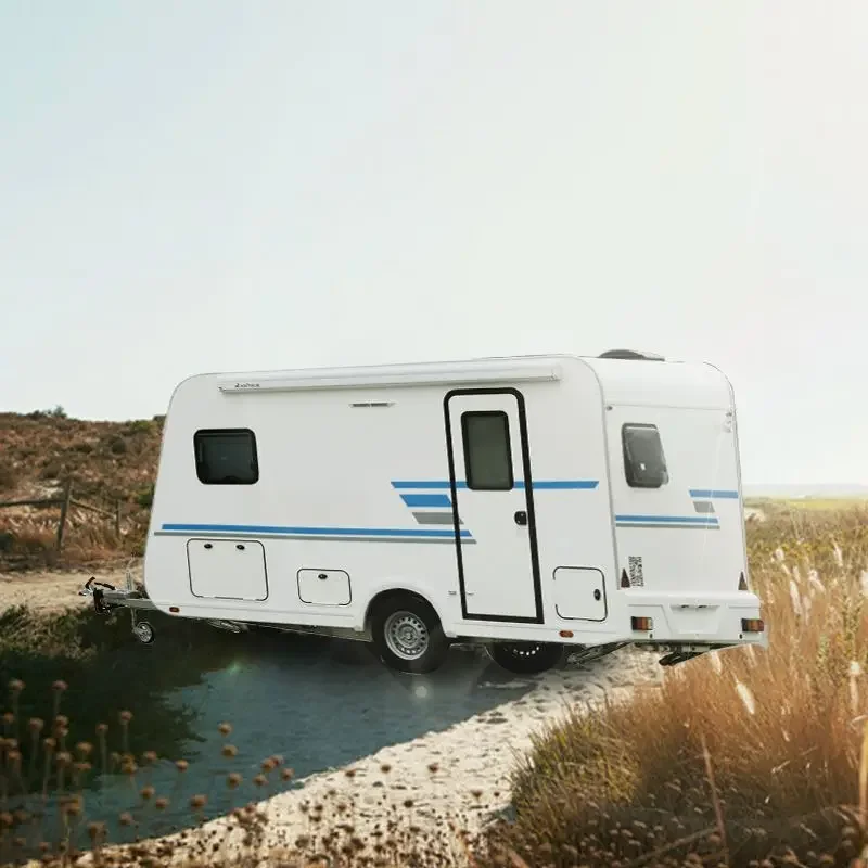 

Caravan Lift Bed,Customizable Rv Motorhome Bed Lift Up System Made In China