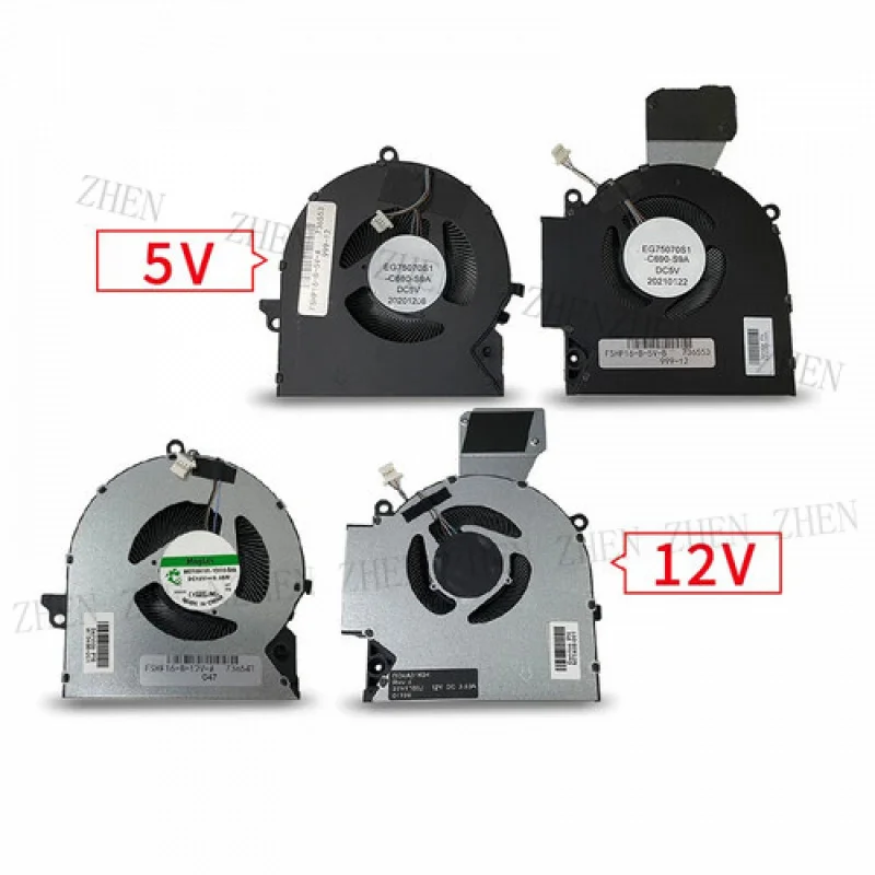 Y Cpu Gpu Cooling F…