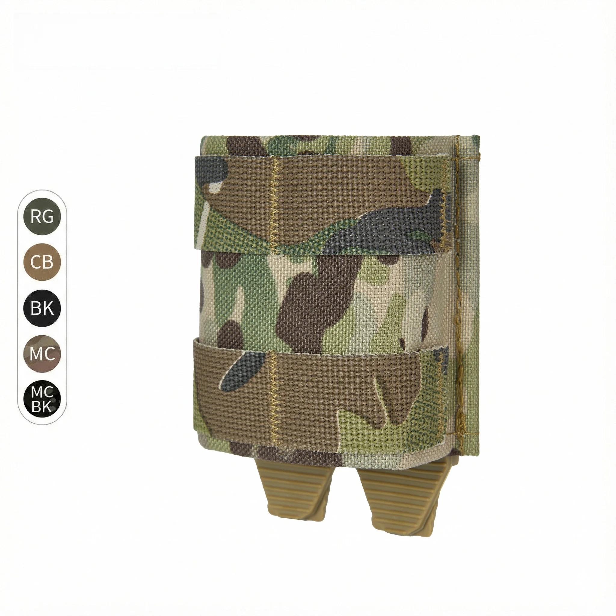 ophidiantac-fast-single-module-556-function-pack-molle-mounting-tactical-vest-accessory-bag-for-outdoor-camping-travel