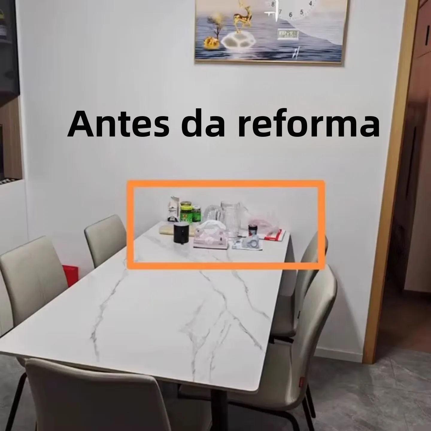 portabicchieri-da-tavolo-organizzatore-per-tazze-da-caffe-e-acqua-scaffale-per-conservazione-frutta-e-verdura-ripiano-per-cucina