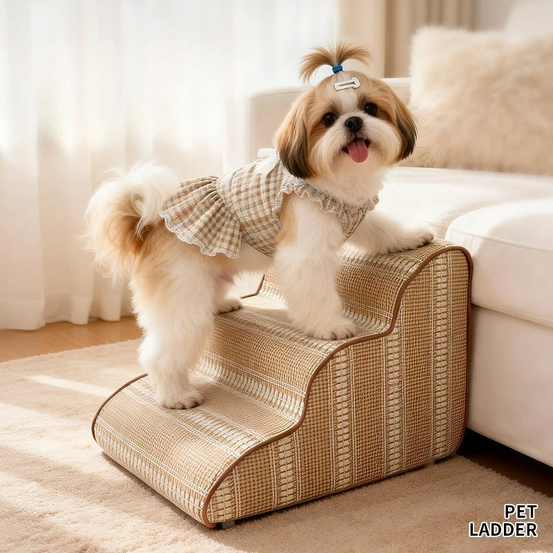 escaleras-para-mascotas-rampa-para-perros-escalones-para-cama-y-sofa-escalera-lavable-para-personas-mayores-escalera-antideslizante-para-perros