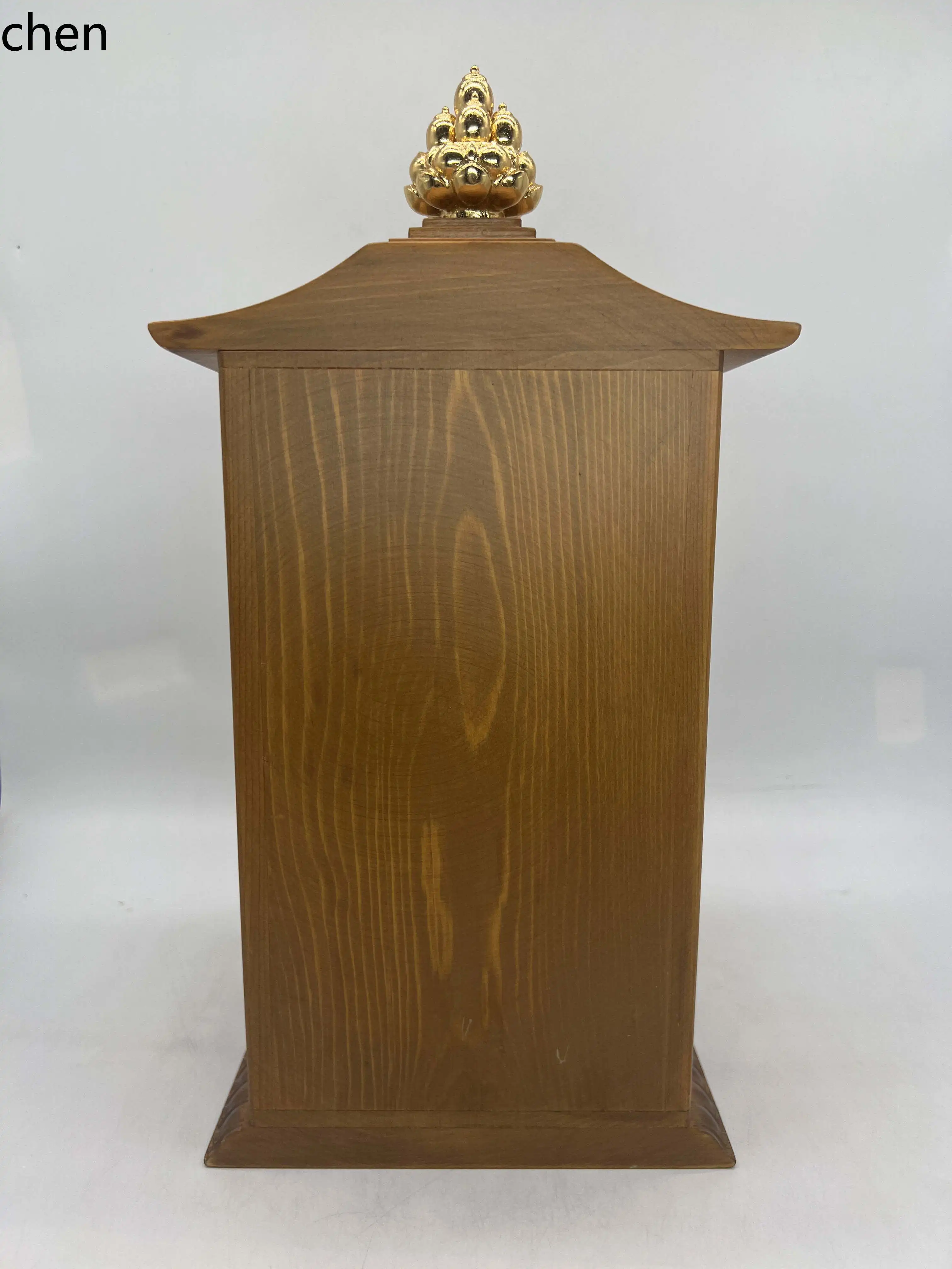 Cz for home modern god of wealth cabinet altar cabinet bodhisattva offering table buddha cabinet