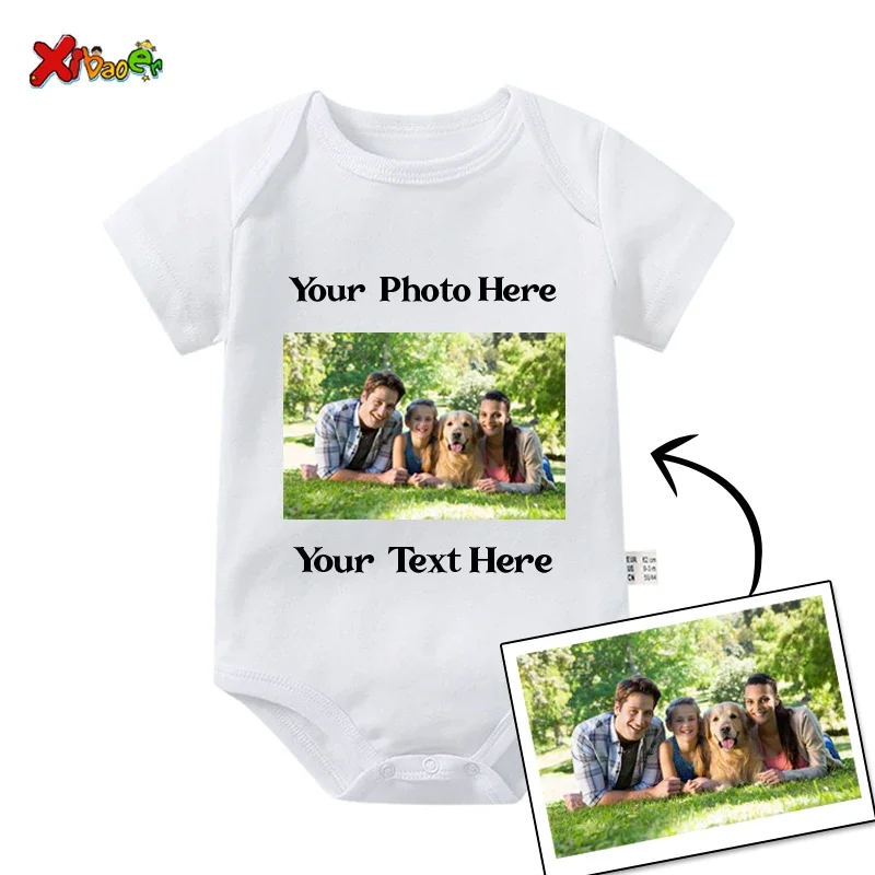 

Family Dog Birthday Party Photo Custom T Shirts Dog Custom Photo T-Shirt Birthday Photo T Shirt Holiday Gift Family Picture Tee