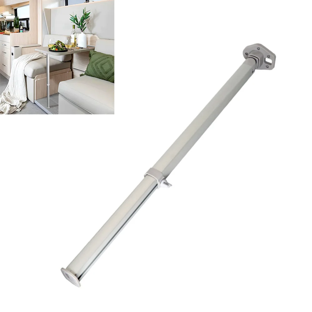 

Removable Table Legs Adjustable Table Legs Customizable Height Range Adjustable Table Legs For Campervan Accessory