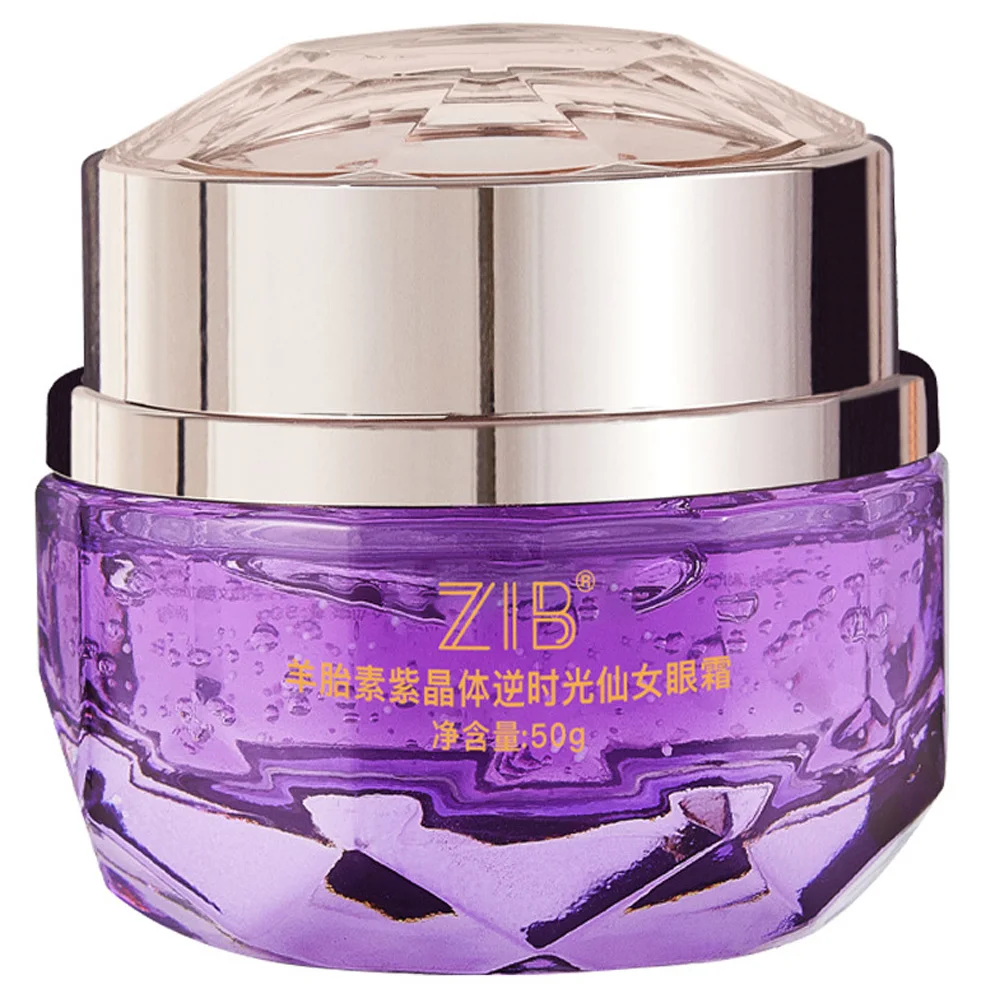 

Крем для глаз Ovine Placenta 4% антивозрастной крем для глаз, темные круги, морщины, отечность, укрепляющий и лифтинг-крем для глаз для женщин