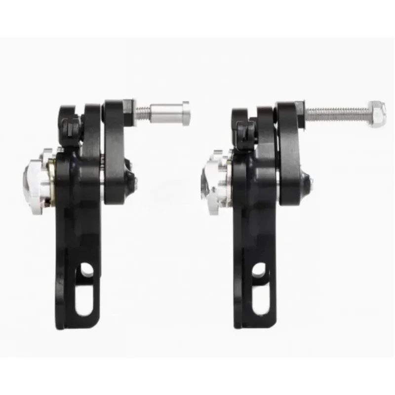PAUL COMPONENT Engineering Mini Moto Ultra Light Aluminum Brake V Brake