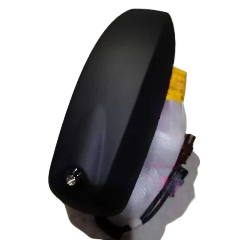 

Antenna Base Radio Roof Antennas Holder Black Pitting Surface New Automobile Part for Chevrolet Trax 2020