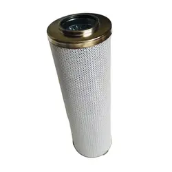 Hydraulic Oil Filter Element AL203061 AL160771 A-AL203060 Fits Tractor Models 6020 6120 6220