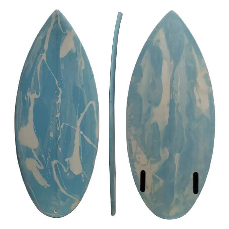 

2023 New Products Cheap Decorative Surfboard Floating Board