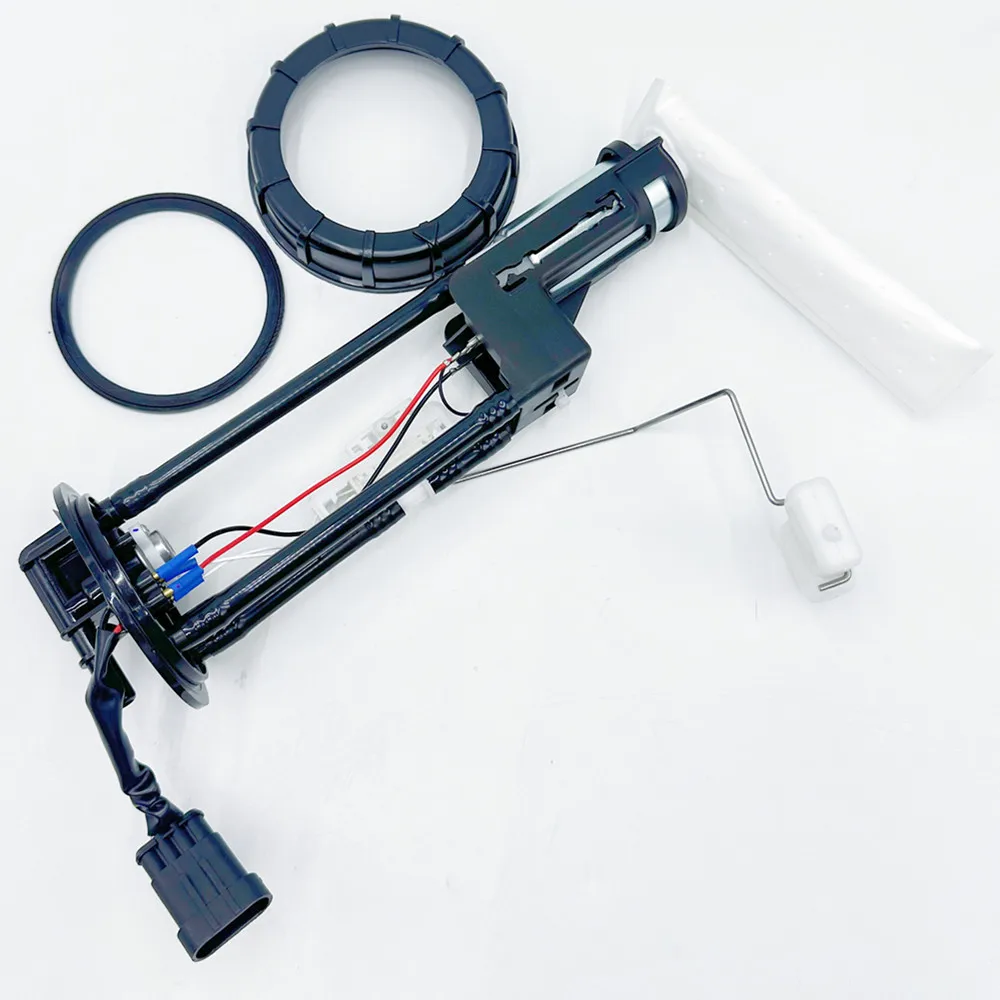 WAJ Fuel Pump Module Assembly 2522059 Fits For Polaris UTV Ranger-Crew-XP Ranger-XP-1000-EPS 2019