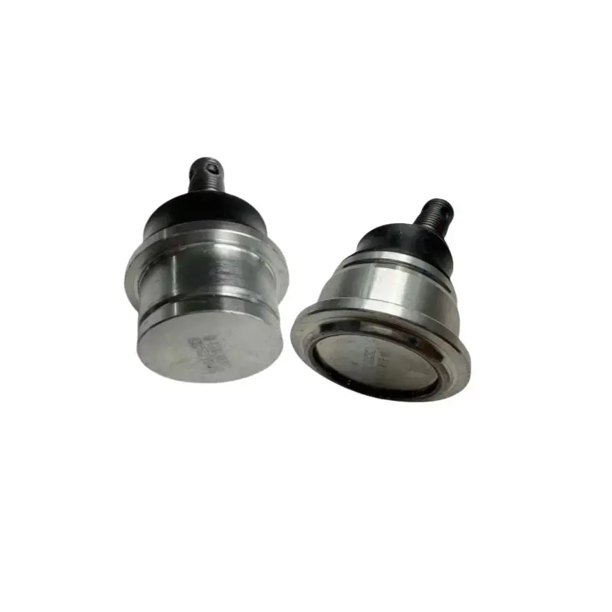 

Оригинальный 1 комплект переднего поворотного рычага, верхний и нижний шаровой шарнир 9030-050600 9060-050900 для CFmoto UTV SSV Zforce550 Z6 Z10 U8 U8 U10