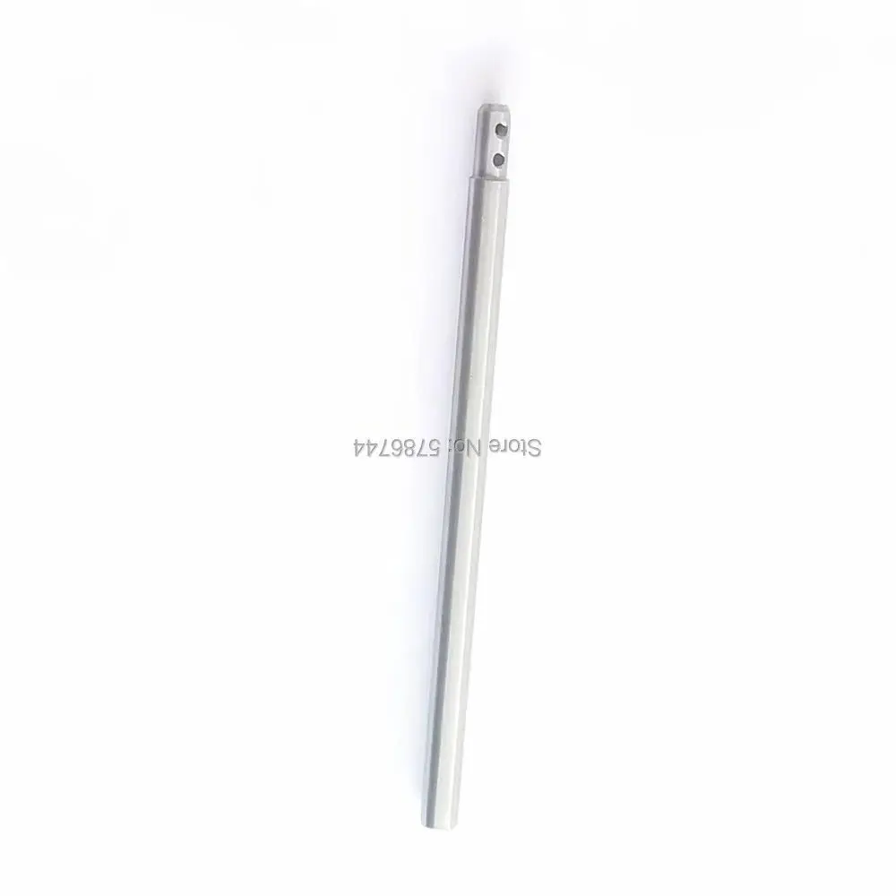 Needle Bar 91-175096 T1070-0A for PFAFF shoe machine 491 591 CS-8810 8820 WR-9910 WR-9920 MS-491 474