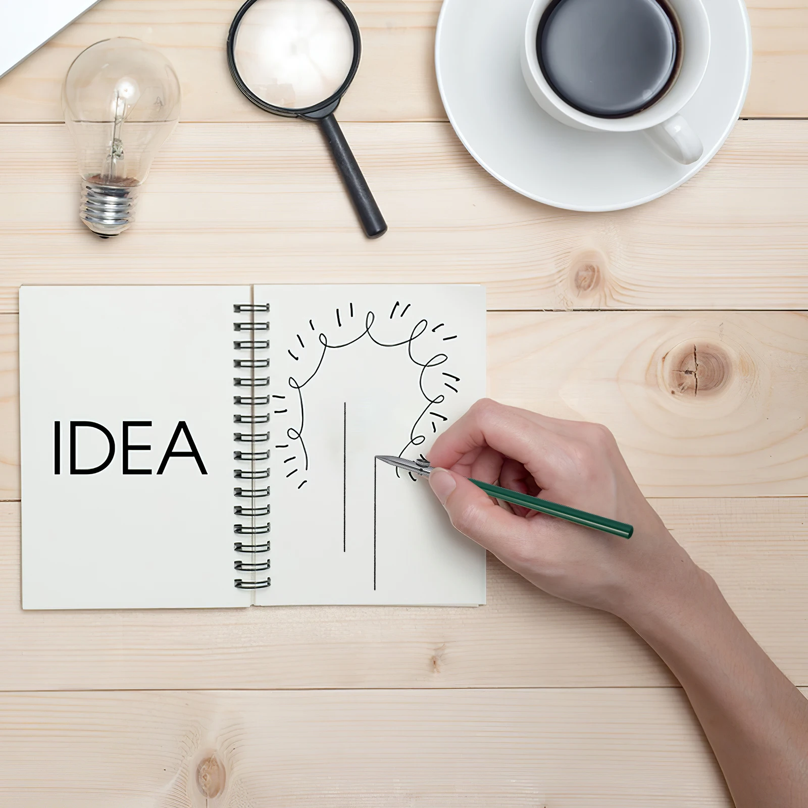 

3 шт. регулируемая прямая линия для тонких линий, рисунок, технический эскиз, маскирующая жидкость, размеры, ручка для линейки, инструмент, металлическая ручка