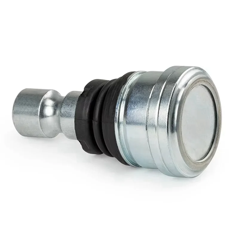 

A42M-шаровой шарнир, верхний или нижний для Polaris Sportsman 550 850 1000 Scrambler 850 1000 7081666 7061220 7081580 7061187 7081505