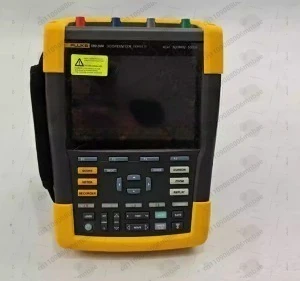 hot sale Original 190-502-III oscilloscope