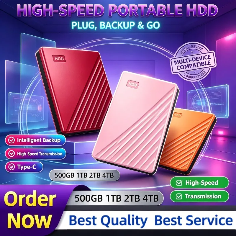 portable-hdd-durable-storage-disk-for-data-backup-new-25-inch-external-hard-drive-fast-data-transfer-multi-device-compatible