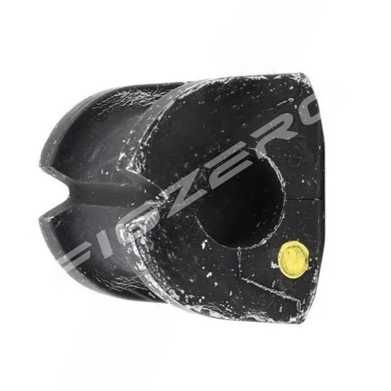 Genuine Rear Anti-roll Bar Rubber Bushing for Subaru Impreza WRX STI 11th 2015 2016 2017 2018 2019 view 6
