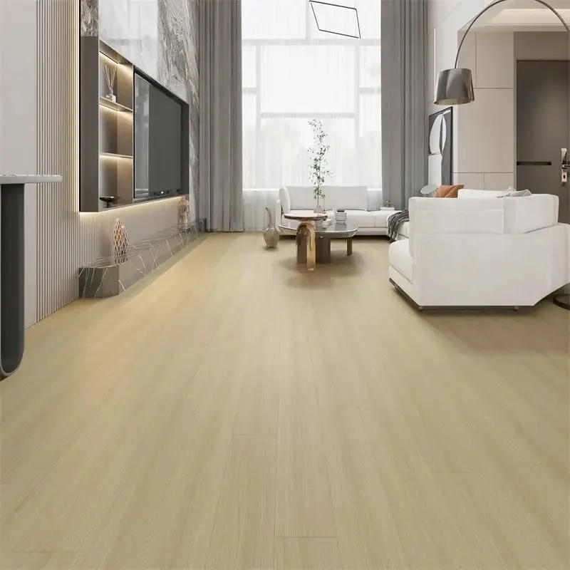 Рисунок 6 - 4 мм/5 мм/6 мм щелчок с замком