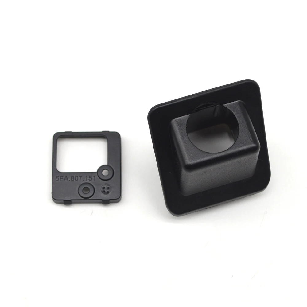 

For SEAT Camera Housing Camera Housing 210 151 5FA 807 210 151