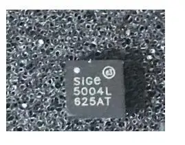 

SE5004L SE5004 SE5004L-R 5004L SIGE QFN20 In stock, power IC