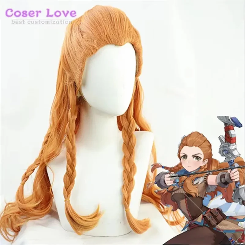 CyGame Genshin Impact Aloy Inazuma Sangonomiya Kokomi Sayu Kaedehara Kazuha Keqing QiQi Barbara Xiangling Venti Cosplay Copricapi