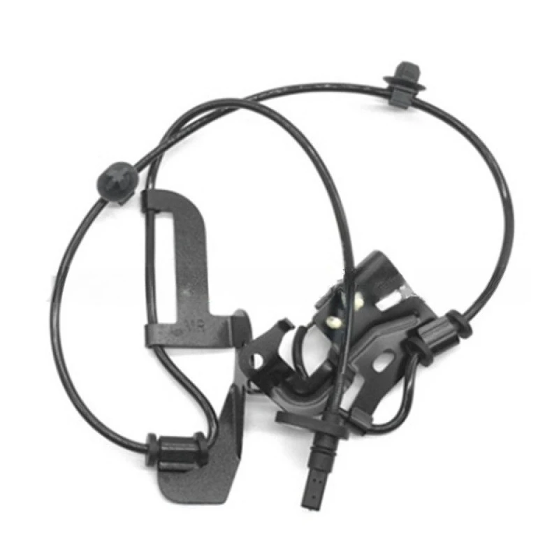 DB392C204BD induction line ABS wheel speed sensor