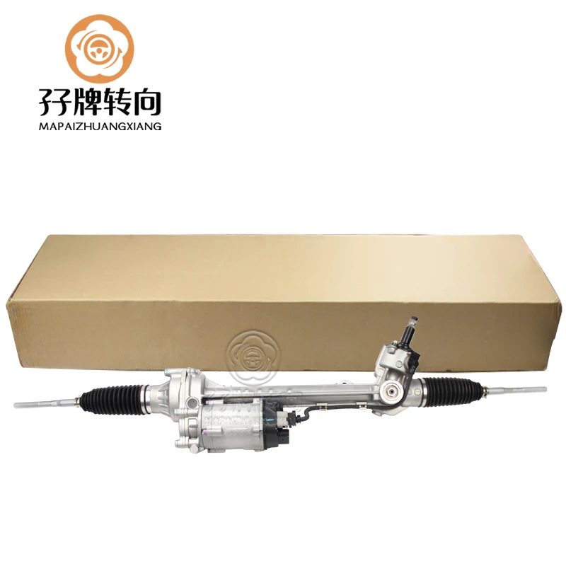 Auto Part Steering Rack Steering Rack and Pinion for  F35 F30 2WD 12-14 LHD T 32106874852 32106883264 32106884404 32106859253
