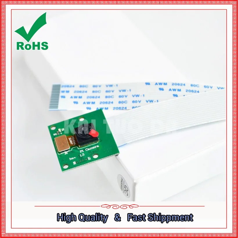 Faction 2 Custom Ca…