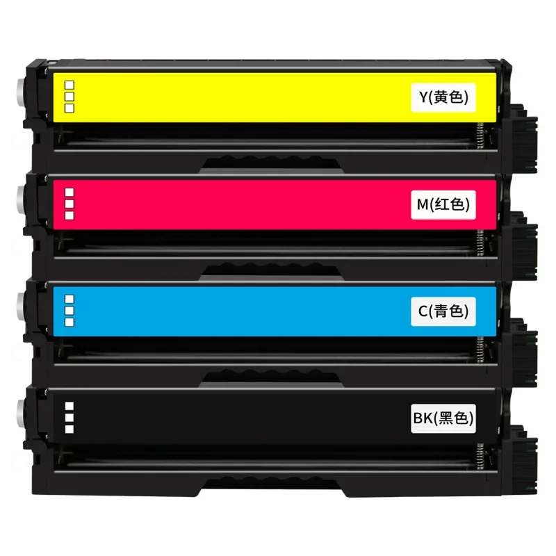 Suitable for Xerox C230 cartridge C235 chip cartridge 006R04391 006R04392 006R04393 006R04394 toner cartridge