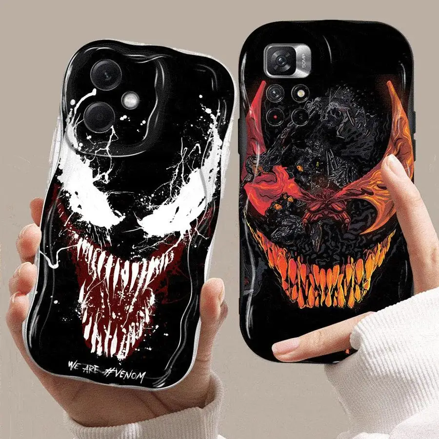 Marvel Cool Venom P… - image