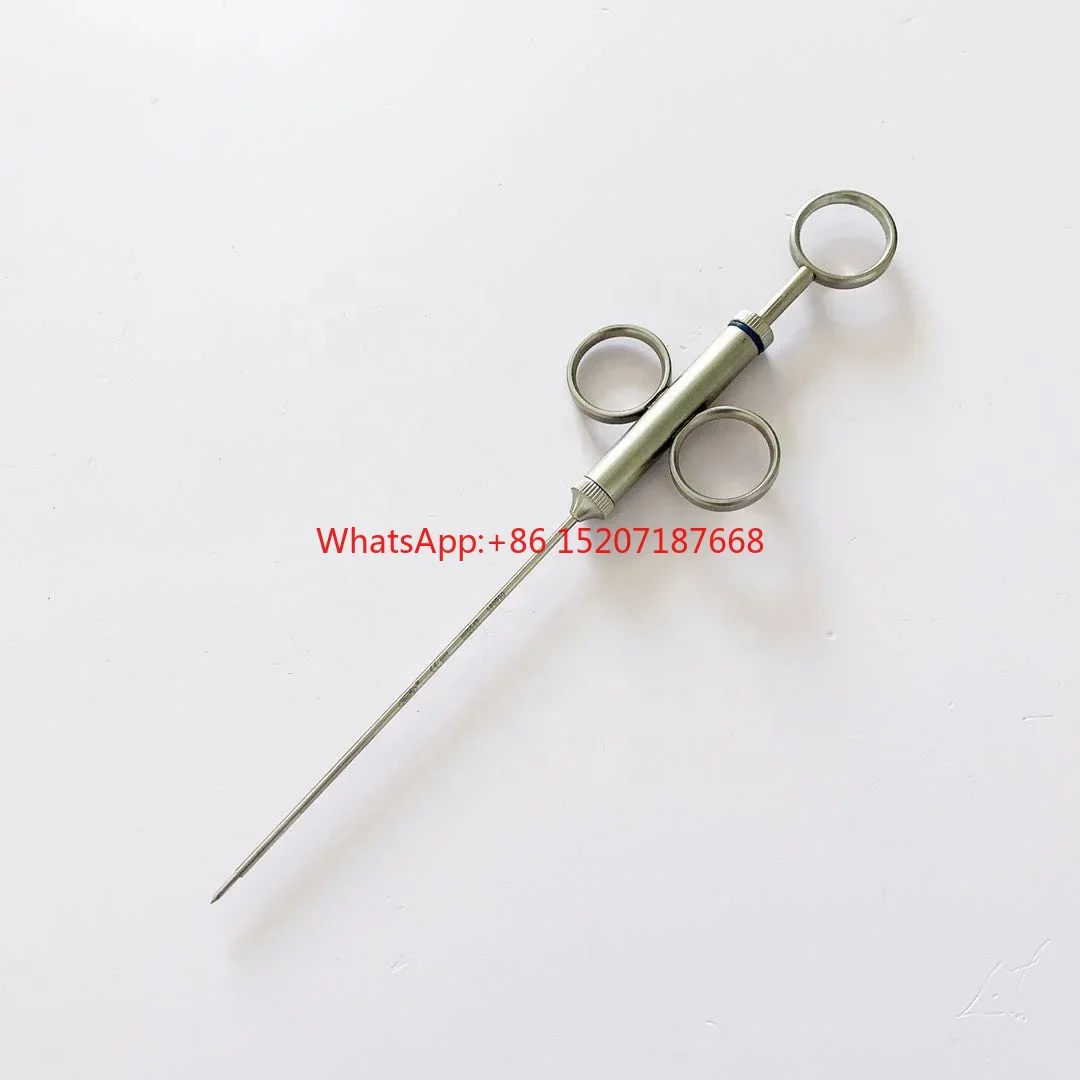 

Reusable Hernia Repairer laparoscopy instruments Laparoscopic Surgical Medical Instruments