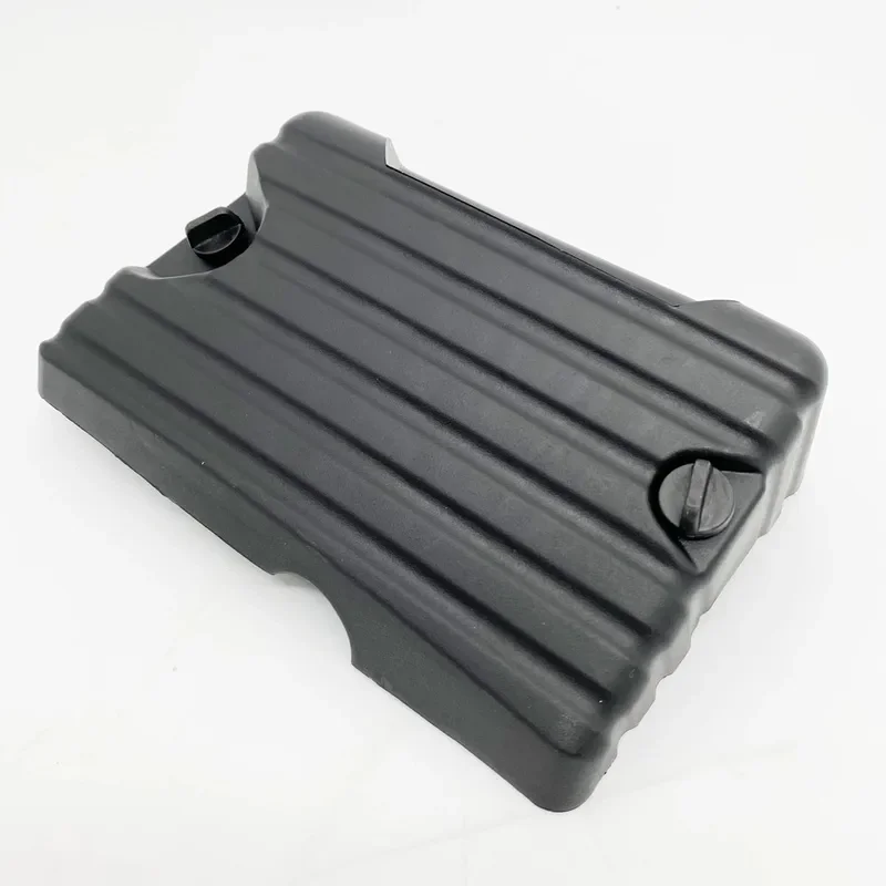 

1pc Air Filter FOR Fits Harbor Freight Chicago Electric 97906 1000 Watts 2.5HP Generator spare parts TAN