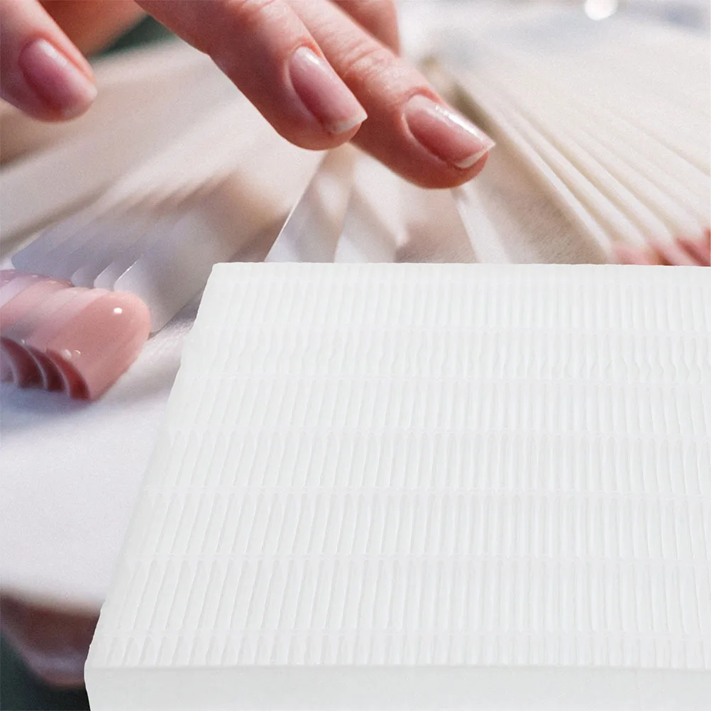 Filtros colectores de polvo para uñas, tablero de filtración de alta eficiencia de repuesto para manicura y pedicura, succión eléctrica de polvo, 3 uds.