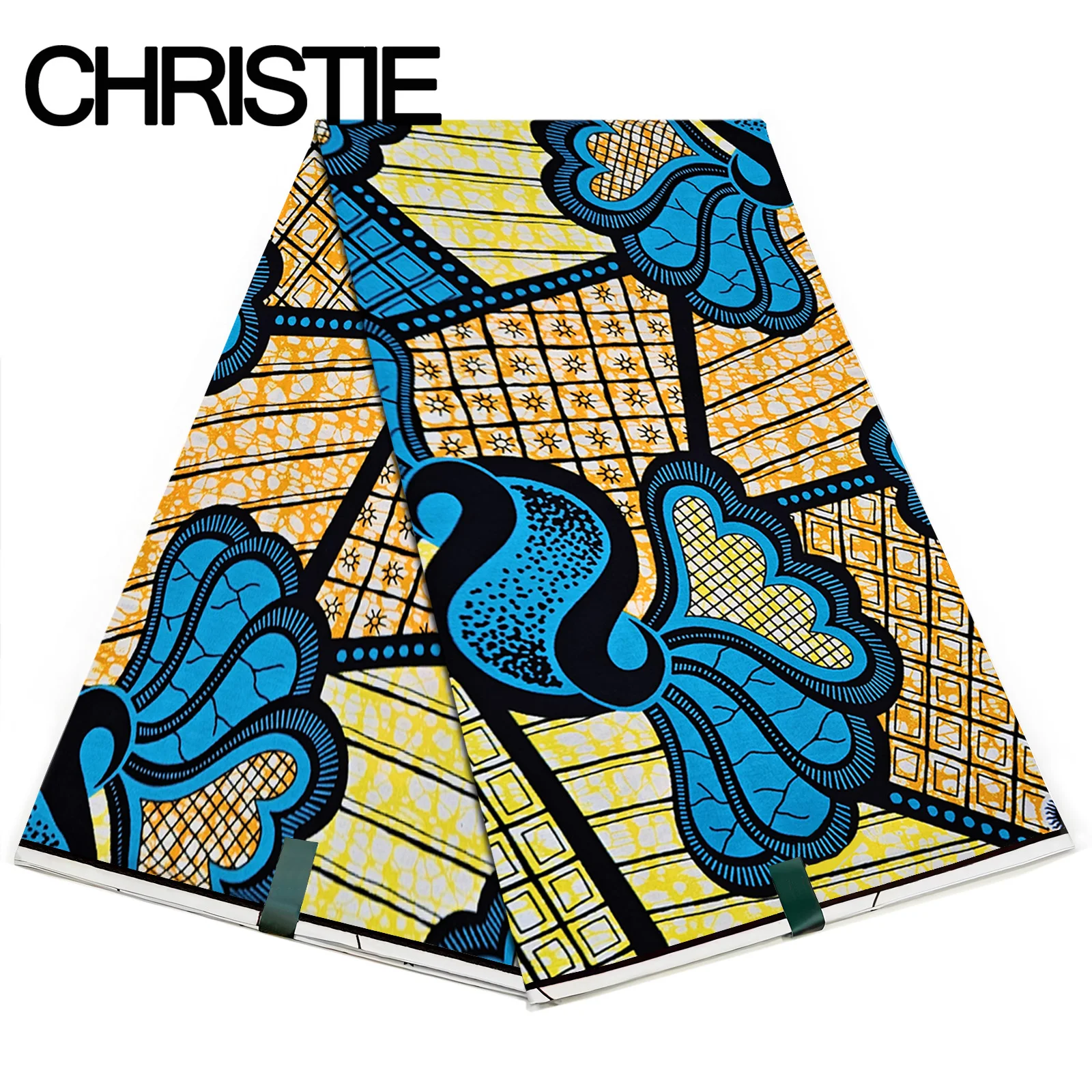 

Суперткань, хлопчатобумажная ткань, 6 ярдов, модная, центрированная в США и Европе. Легкая и эластичная. ​ к отправке Worldwid