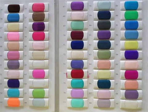 8 best sales gyllene klänning - №4