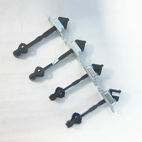 Accesorios de coche BP4K-58-270 comprobador de tope de puerta para Mazda 3 2004-2010 BK